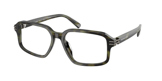 Michael Kors MK4154U 300556 Gents Frame
