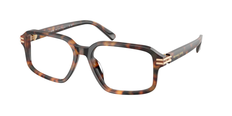 Load image into Gallery viewer, Michael Kors MK4154U 300556 Gents Frame
