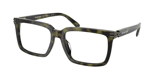 Michael Kors MK4155U 370557 Gents Frame