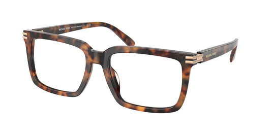 Michael Kors MK4155U 390457 Gents Frame