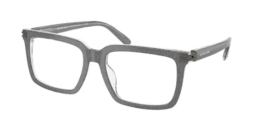Michael Kors MK4155U 400955 Gents Frame