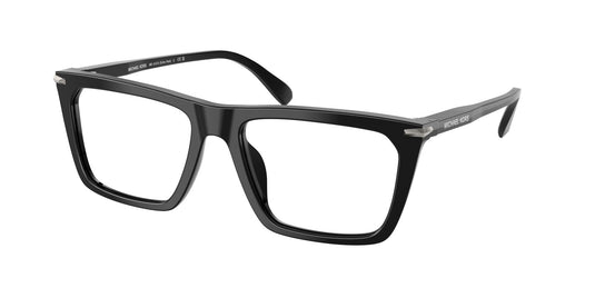 Michael Kors MK4157U 300656 Gents Frame