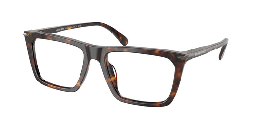 Michael Kors MK4157U 401156 Gents Frame
