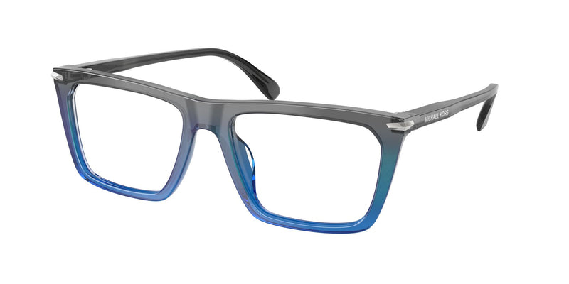 Load image into Gallery viewer, Michael Kors MK4157U 300656 Gents Frame
