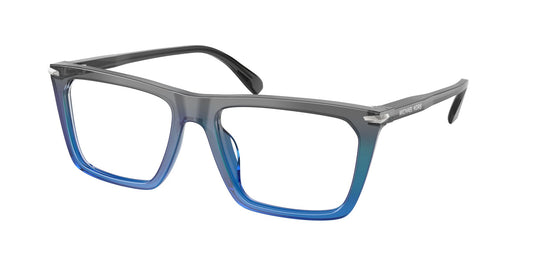 Michael Kors MK4157U 300656 Gents Frame