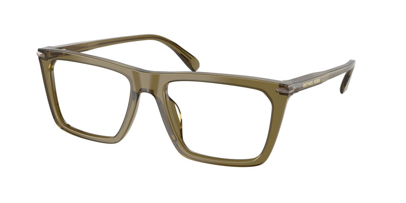 Load image into Gallery viewer, Michael Kors MK4157U 300656 Gents Frame
