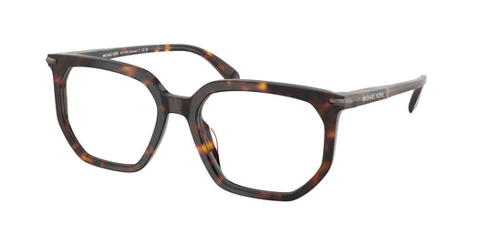 Michael Kors MK4158U 300555 Gents Frame