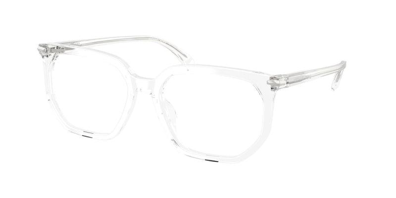 Load image into Gallery viewer, Michael Kors MK4158U 300555 Gents Frame
