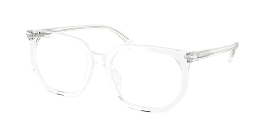 Michael Kors MK4158U 301555 Gents Frame