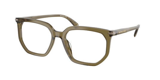 Michael Kors MK4158U 300555 Gents Frame