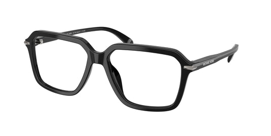 Michael Kors MK4159U 300557 Gents Frame