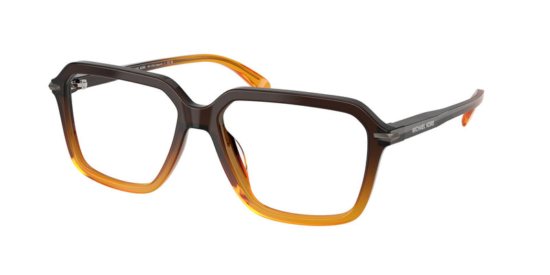 Load image into Gallery viewer, Michael Kors MK4159U 300557 Gents Frame
