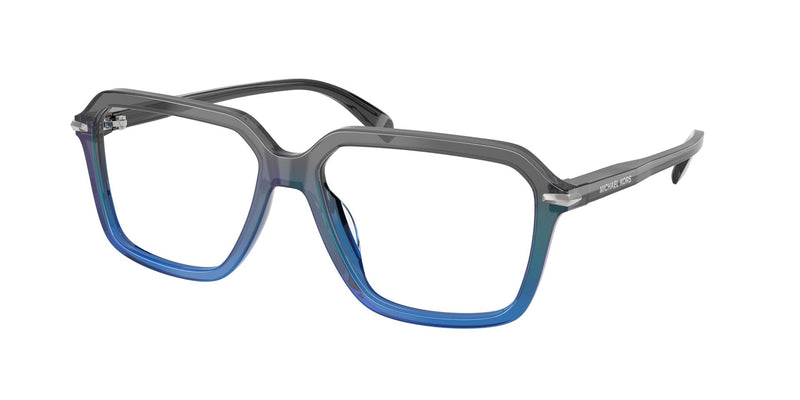 Load image into Gallery viewer, Michael Kors MK4159U 300557 Gents Frame
