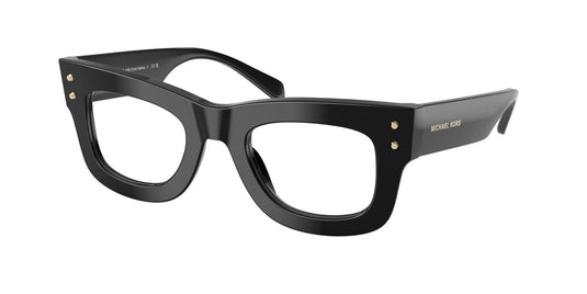 Michael Kors MK4160 300547 Ladies Frame