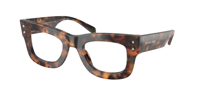 Load image into Gallery viewer, Michael Kors MK4160 300547 Ladies Frame
