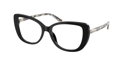 Michael Kors MK4161 300553 Ladies Frame