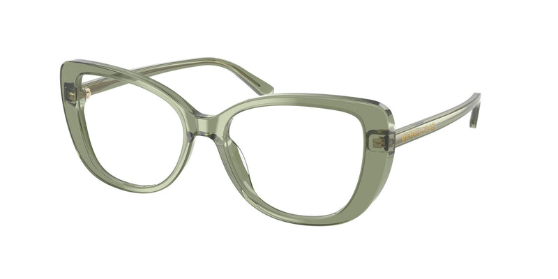 Load image into Gallery viewer, Michael Kors MK4161 300553 Ladies Frame
