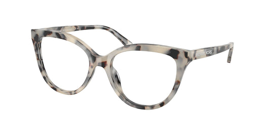 Michael Kors MK4162 394552 Ladies Frame
