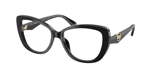 Michael Kors MK4163U 300554 Ladies Frame