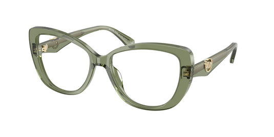 Michael Kors MK4163U 396154 Ladies Frame