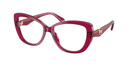 Michael Kors MK4163U 403254 Ladies Frame