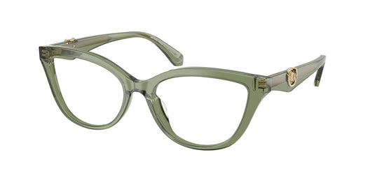 Michael Kors MK4164U 300552 Ladies Frame