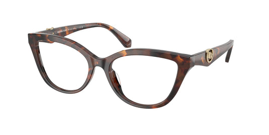 Michael Kors MK4164U 403152 Ladies Frame