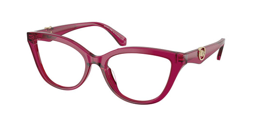 Michael Kors MK4164U 403254 Ladies Frame