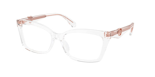 Michael Kors MK4165U 301553 Ladies Frame