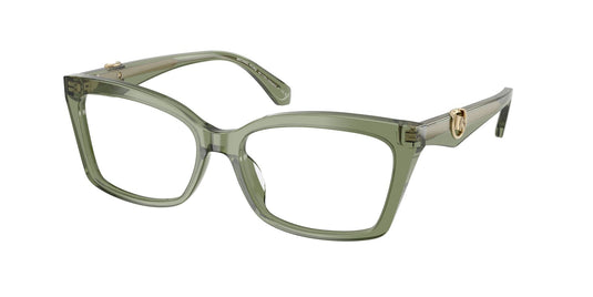 Michael Kors MK4165U 396153 Ladies Frame