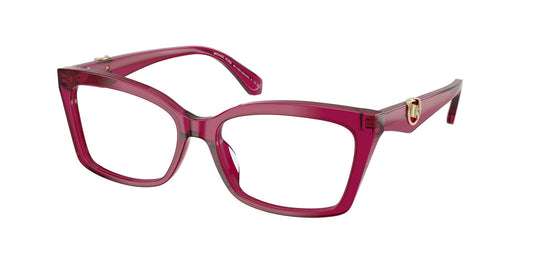 Michael Kors MK4165U 403253 Ladies Frame