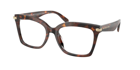Michael Kors MK4166U 403155 Ladies Frame