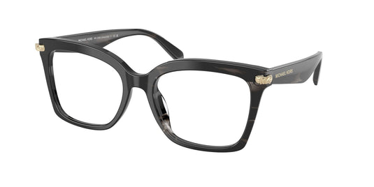 Michael Kors MK4166U 403455 Ladies Frame