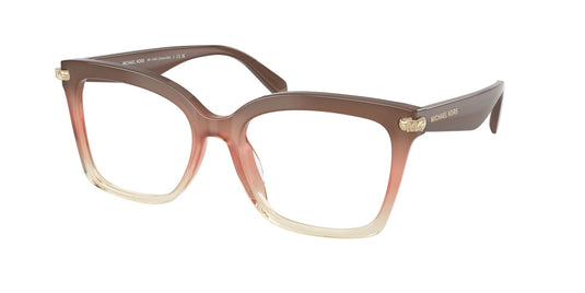 Michael Kors MK4166U 403555 Ladies Frame