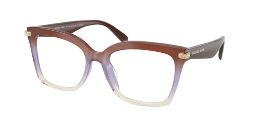 Michael Kors MK4166U 403653 Ladies Frame