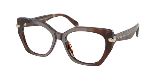 Michael Kors MK4167U 403153 Ladies Frame