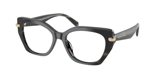 Michael Kors MK4167U 400053 Ladies Frame