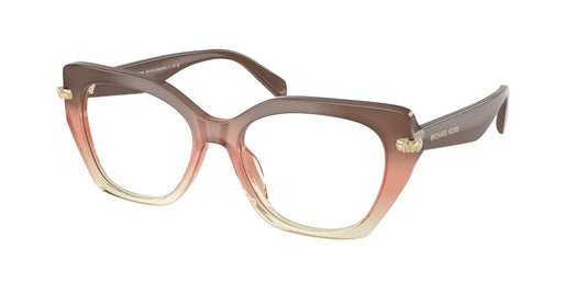 Michael Kors MK4167U 403553 Ladies Frame