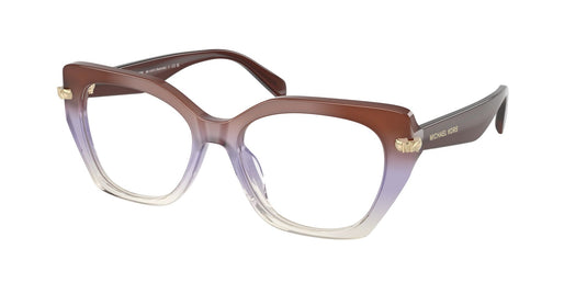 Michael Kors MK4167U 403653 Ladies Frame