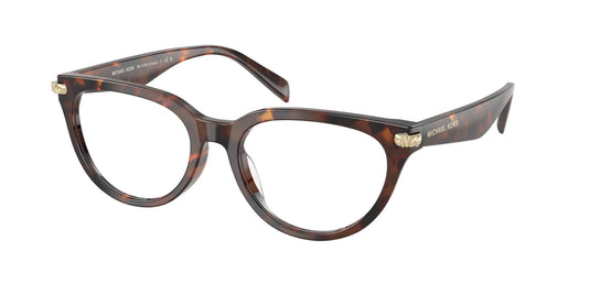 Michael Kors MK4168D 403154 Ladies Frame