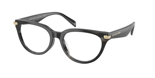Michael Kors MK4168D 403154 Ladies Frame