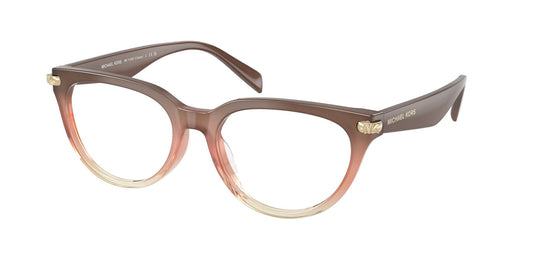 Michael Kors MK4168D 403554 Ladies Frame