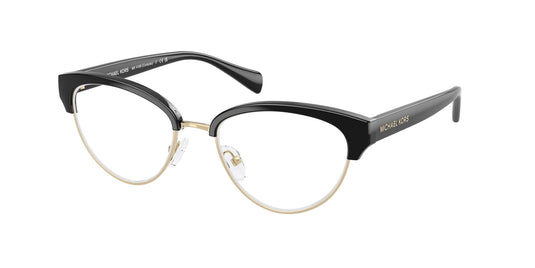Michael Kors MK4169 300552 Ladies Frame