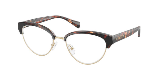 Michael Kors MK4169 300652 Ladies Frame