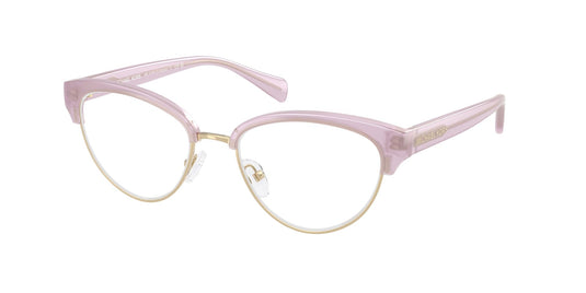 Michael Kors MK4169 403352 Ladies Frame
