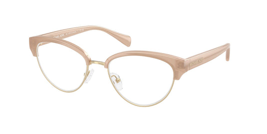 Michael Kors MK4169 403852 Ladies Frame