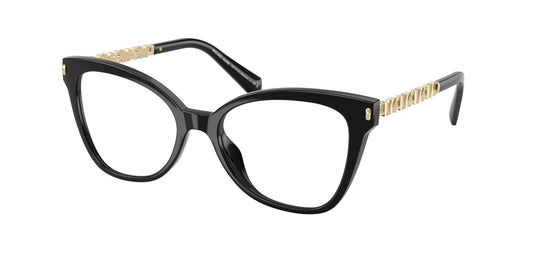 Michael Kors MK4170U 300552 Ladies Frame