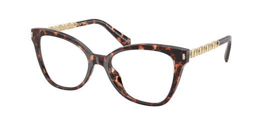 Michael Kors MK4170U 300552 Ladies Frame