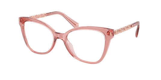 Michael Kors MK4170U 310152 Ladies Frame