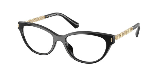 Michael Kors MK4171U 300554 Ladies Frame